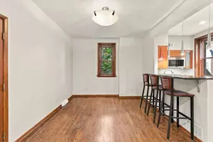 6109 Fifth Ave, Pittsburgh, PA 15232 - Photo 15