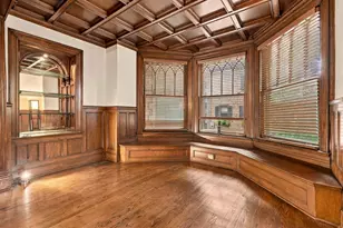 6109 Fifth Ave, Pittsburgh, PA 15232 - Photo 9