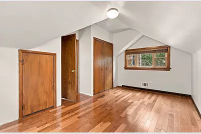 6109 Fifth Ave. #2, Pittsburgh, PA 15232 - Photo 25