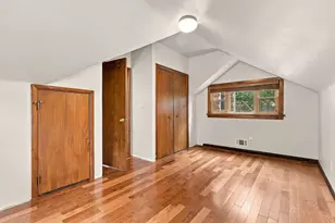6109 Fifth Ave, Pittsburgh, PA 15232 - Photo 25