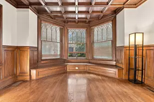6109 Fifth Ave, Pittsburgh, PA 15232 - Photo 7