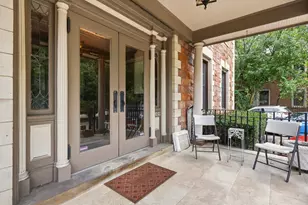 6109 Fifth Ave, Pittsburgh, PA 15232 - Photo 31