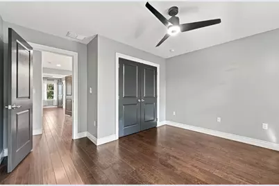 390 Bradley St, Pittsburgh, PA 15211 - Photo 33