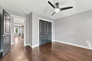 390 Bradley St, Pittsburgh, PA 15211 - Photo 33