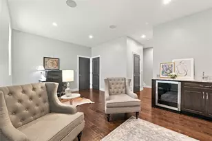 390 Bradley St, Pittsburgh, PA 15211 - Photo 39