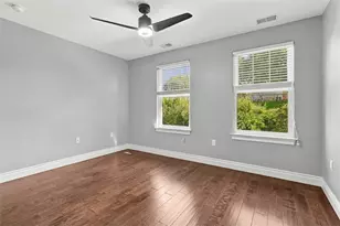 390 Bradley St, Pittsburgh, PA 15211 - Photo 35