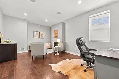 390 Bradley St, Pittsburgh, PA 15211 - Photo 41