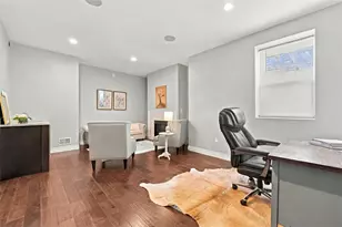 390 Bradley St, Pittsburgh, PA 15211 - Photo 41