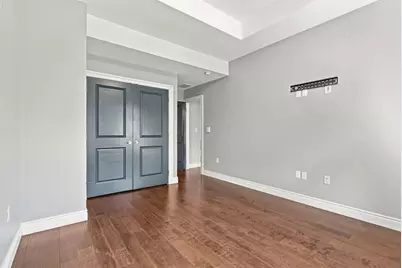 390 Bradley St, Pittsburgh, PA 15211 - Photo 37