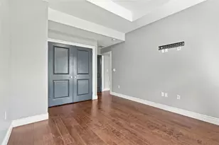 390 Bradley St, Pittsburgh, PA 15211 - Photo 37