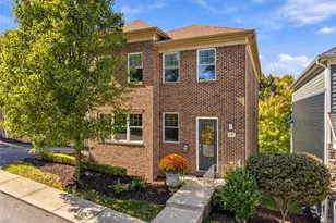 390 Bradley St, Pittsburgh, PA 15211 - Photo 1