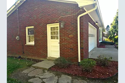 131 Little League, North Sewickley Township, PA 15010 - Photo 3