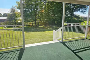 131 Little League, North Sewickley Township, PA 15010 - Photo 13