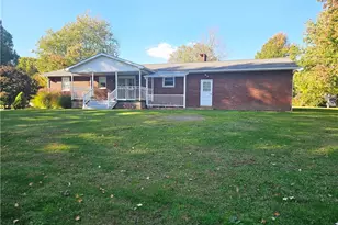 131 Little League, North Sewickley Township, PA 15010 - Photo 5