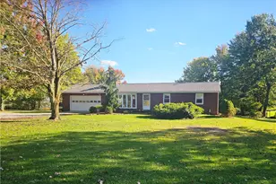 131 Little League, North Sewickley Township, PA 15010 - Photo 3