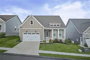 2017 Froman Dr, Economy, PA 15005 - Photo 1