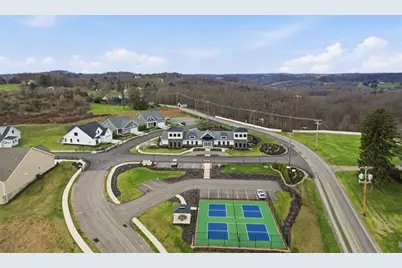 2017 Froman Dr, Economy, PA 15005 - Photo 31