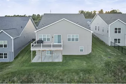 2017 Froman Dr, Economy, PA 15005 - Photo 29