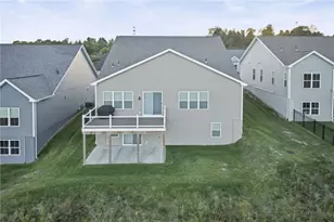 2017 Froman Dr, Economy, PA 15005 - Photo 29