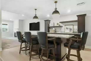 2017 Froman Dr, Economy, PA 15005 - Photo 21