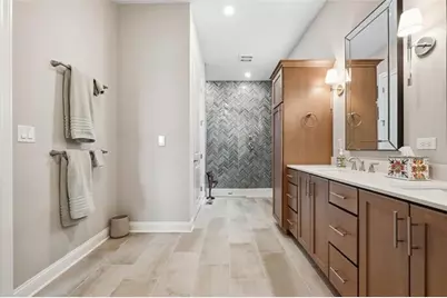 2017 Froman Dr, Economy, PA 15005 - Photo 13
