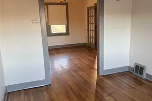 526 Ridge Ave, East Pittsburgh, PA 15112 - Photo 9