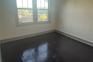 526 Ridge Ave, East Pittsburgh, PA 15112 - Photo 17