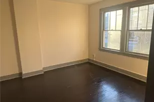 526 Ridge Ave, East Pittsburgh, PA 15112 - Photo 19