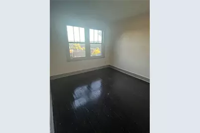 526 Ridge Ave, East Pittsburgh, PA 15112 - Photo 17