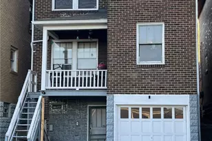 526 Ridge Ave, East Pittsburgh, PA 15112 - Photo 25