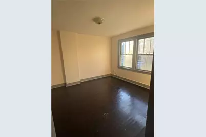526 Ridge Ave, East Pittsburgh, PA 15112 - Photo 19