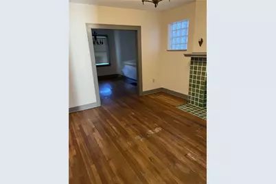 526 Ridge Ave, East Pittsburgh, PA 15112 - Photo 7