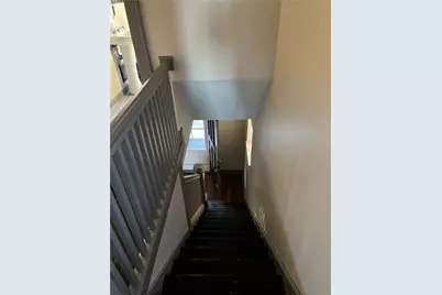 526 Ridge Ave, East Pittsburgh, PA 15112 - Photo 15