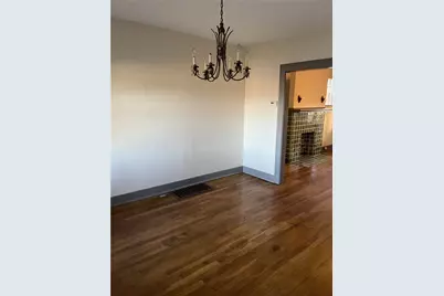 526 Ridge Ave, East Pittsburgh, PA 15112 - Photo 11