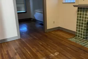 526 Ridge Ave, East Pittsburgh, PA 15112 - Photo 7