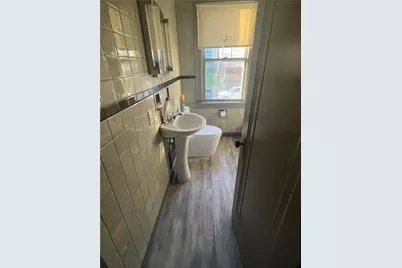 526 Ridge Ave, East Pittsburgh, PA 15112 - Photo 21