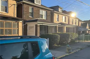 526 Ridge Ave, East Pittsburgh, PA 15112 - Photo 3