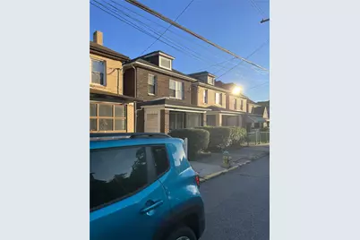 526 Ridge Ave, East Pittsburgh, PA 15112 - Photo 3