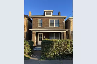 526 Ridge Ave, East Pittsburgh, PA 15112 - Photo 1