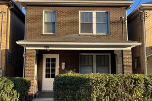 526 Ridge Ave, East Pittsburgh, PA 15112 - Photo 1