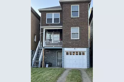 526 Ridge Ave, East Pittsburgh, PA 15112 - Photo 25