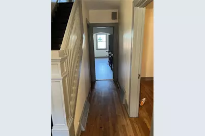 526 Ridge Ave, East Pittsburgh, PA 15112 - Photo 5