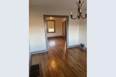 526 Ridge Ave, East Pittsburgh, PA 15112 - Photo 9