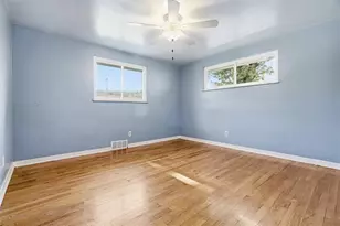 5110 Oak Rd, Jefferson Hills, PA 15025 - Photo 21