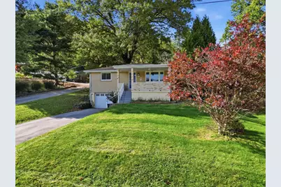 5110 Oak Rd, Jefferson Hills, PA 15025 - Photo 3