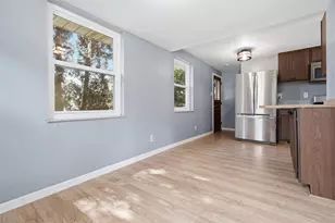 5110 Oak Rd, Jefferson Hills, PA 15025 - Photo 19