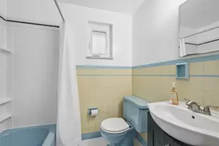 5110 Oak Rd, Jefferson Hills, PA 15025 - Photo 29