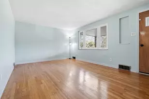 5110 Oak Rd, Jefferson Hills, PA 15025 - Photo 11