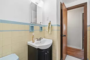5110 Oak Rd, Jefferson Hills, PA 15025 - Photo 19