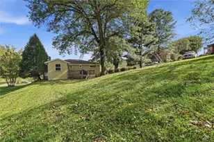 5110 Oak Rd, Jefferson Hills, PA 15025 - Photo 33